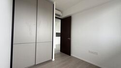 Amo Residence (D20), Apartment #512859291